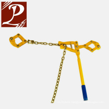 6m length Chain Grab Wire Tightener